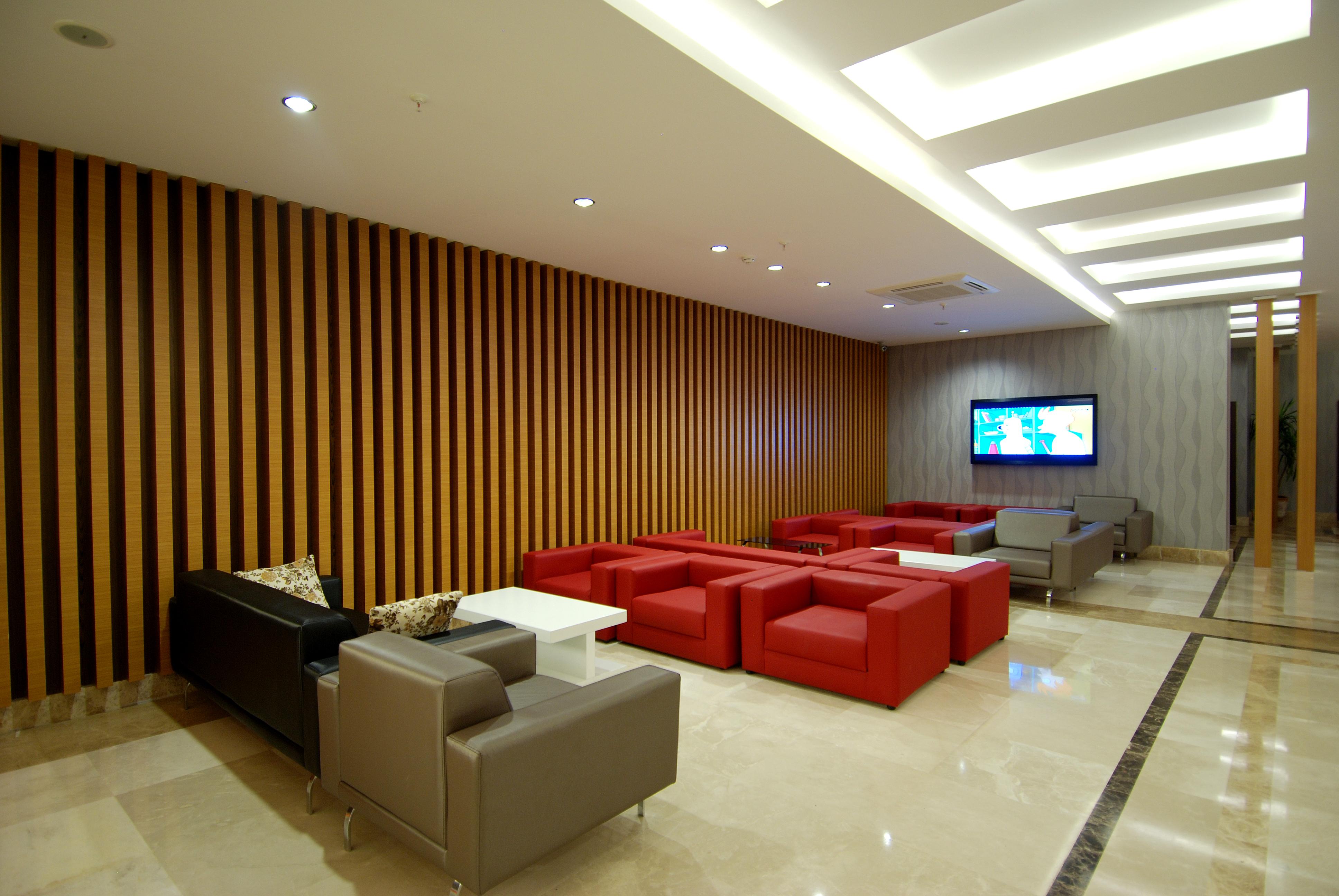 Maya World Hotel All Inclusive Side Eksteriør bilde